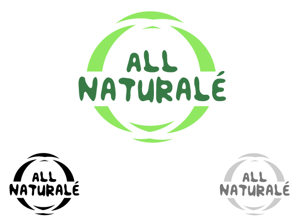 Design de Logo par marty1950 pour ce projet | Design #2344596