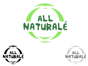Logo Design by marty1950 for this project | Design #2344596