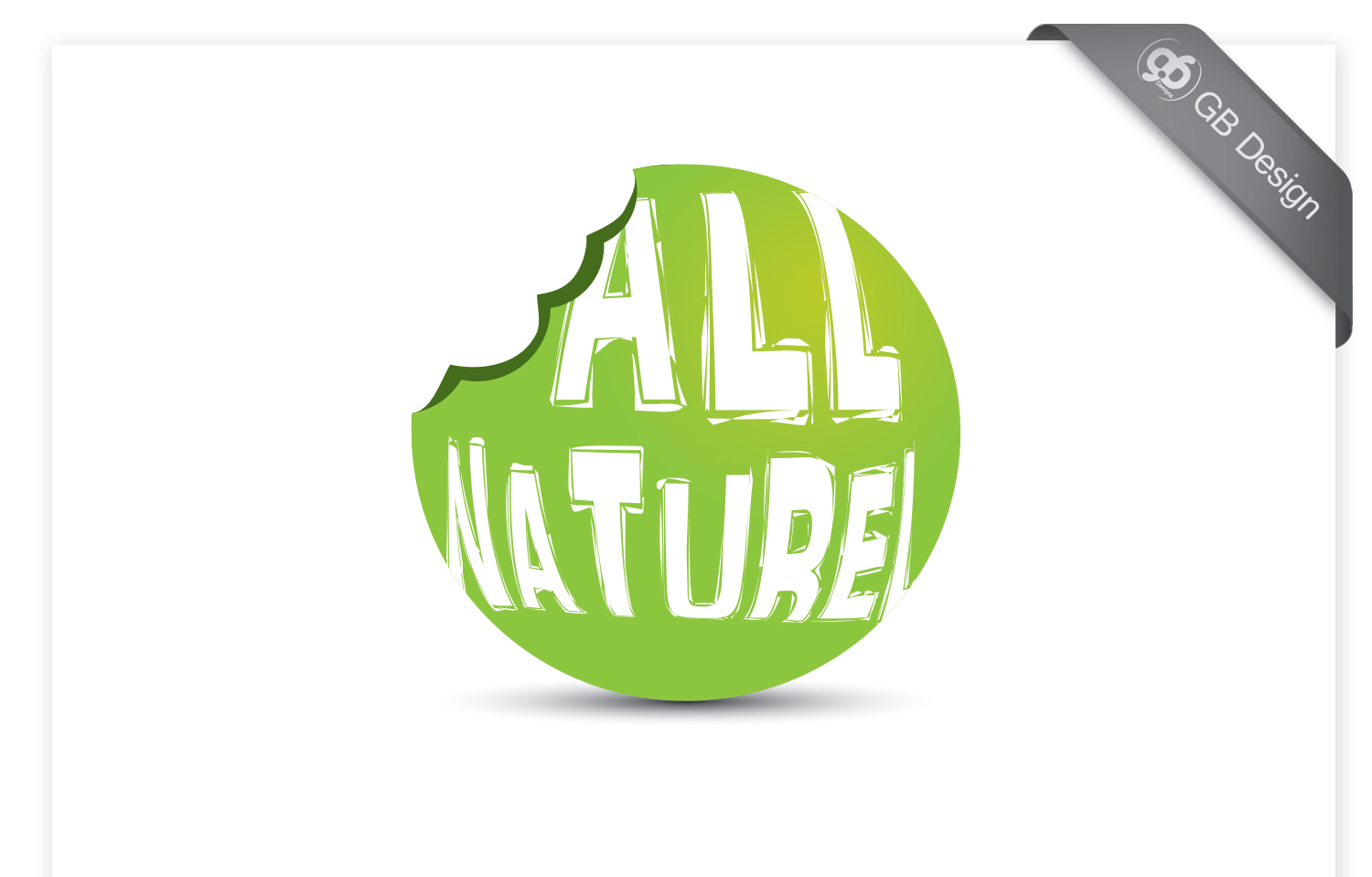 Diseño de Logo por Gb designs para este proyecto | Diseño #2344175