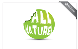 Logo Design by Gb designs for this project | Design: #2344175