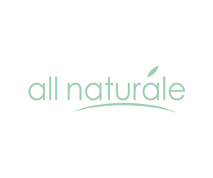 Logo Design by maverick for this project | Design #2345264