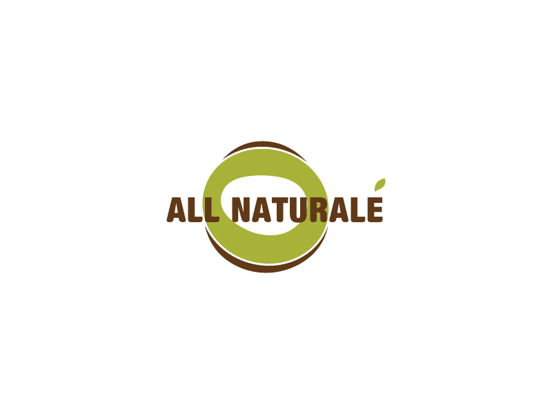 Logo Design by DicéArt for this project | Design #2346233