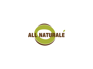 Logo Design by DicéArt for this project | Design: #2346233