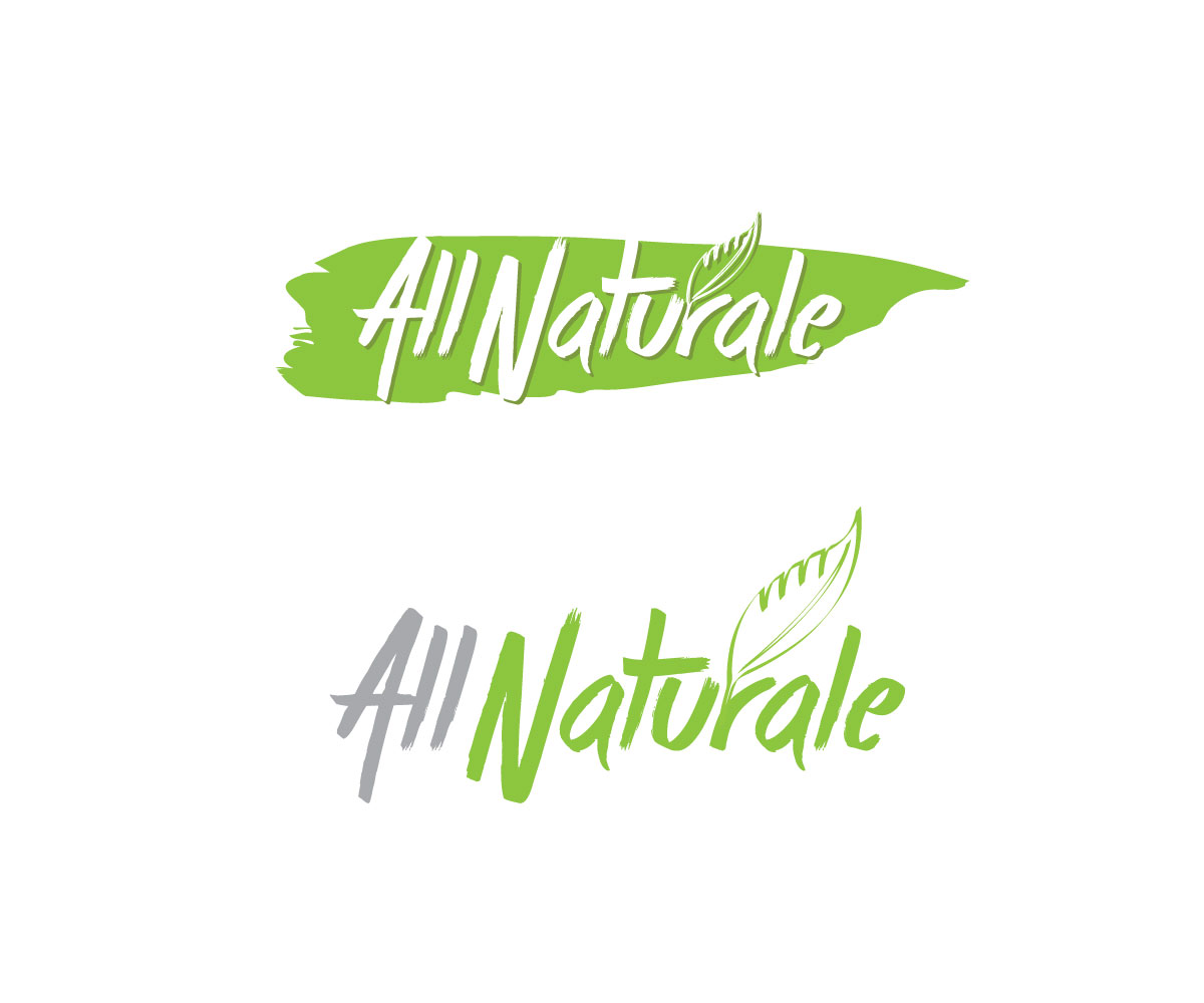 Design de Logo par AiE pour ce projet | Design #2343808
