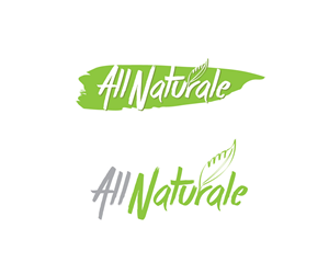 Logo Design by AiE for this project | Design #2343808