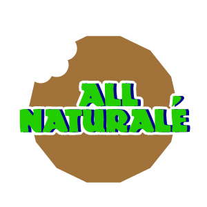 Design de Logo par KeithMitchell pour ce projet | Design #2342054