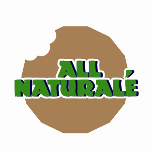 Logo Design by KeithMitchell for this project | Design #2342054