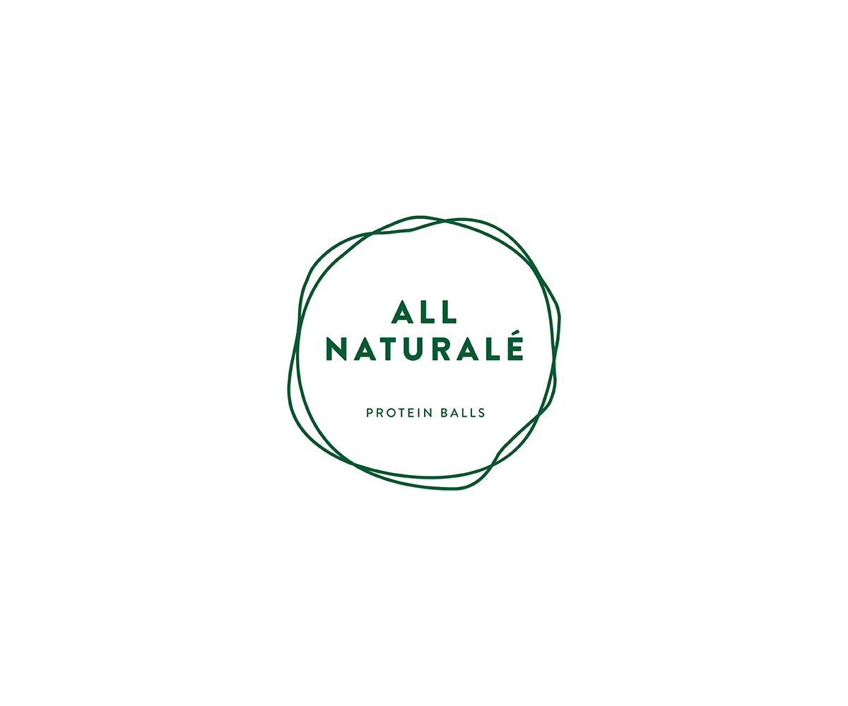 Logo Design by anotherphilip for this project | Design #2342378