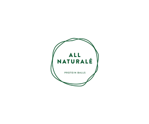 Logo Design by anotherphilip