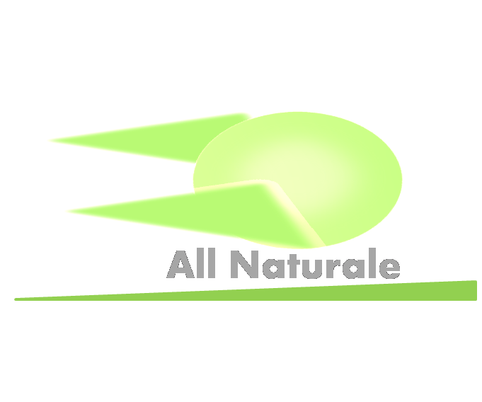 Design de Logo par dushanmadu pour ce projet | Design #2344080