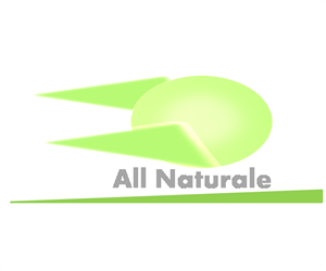 Logo Design by dushanmadu