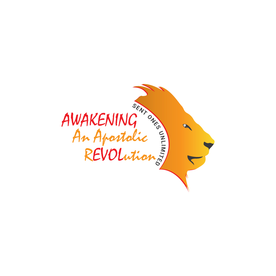 Diseño de Logo por shakar para Sent Ones Unlimited | Diseño #11659027