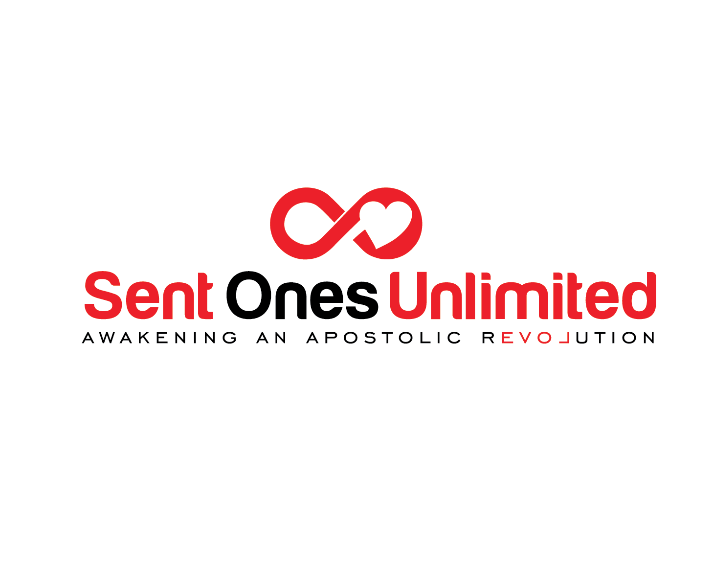 Diseño de Logo por Pv_999 para Sent Ones Unlimited | Diseño #11659460