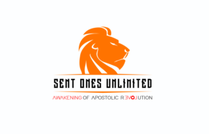 Logo Design by Jay Gee