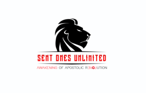 Diseño de Logo por Jay Gee para Sent Ones Unlimited | Diseño: #11664453