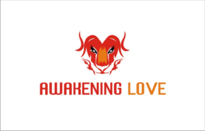 Logo Design by kadaldesain for Sent Ones Unlimited | Design #11659638