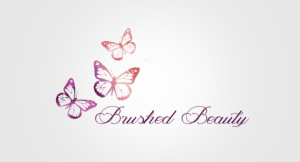 Design de Logo par krokodila pour Brushed Beauty | Design #12027298