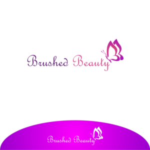 Logo Design by indieca