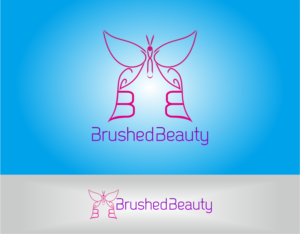 Logo Design by iwan.paul
