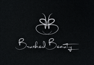 Logo-Design von maa07jannat für Brushed Beauty | Design: #11995336
