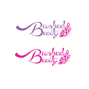 Logo Design by Master Design &amp; Concepts