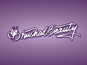 Logo Design by Cleon