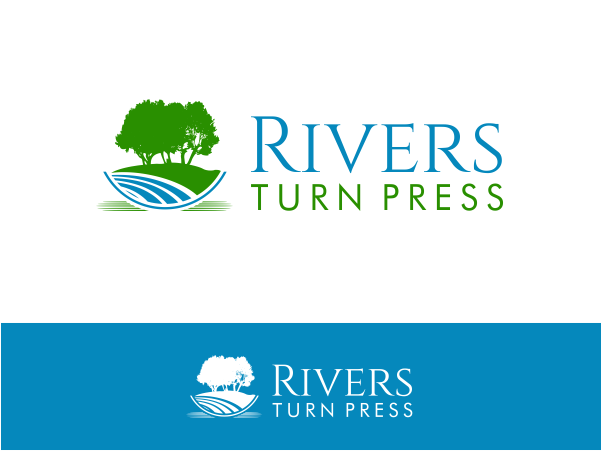 Logo Design by Mugendesign for this project | Design #11676529