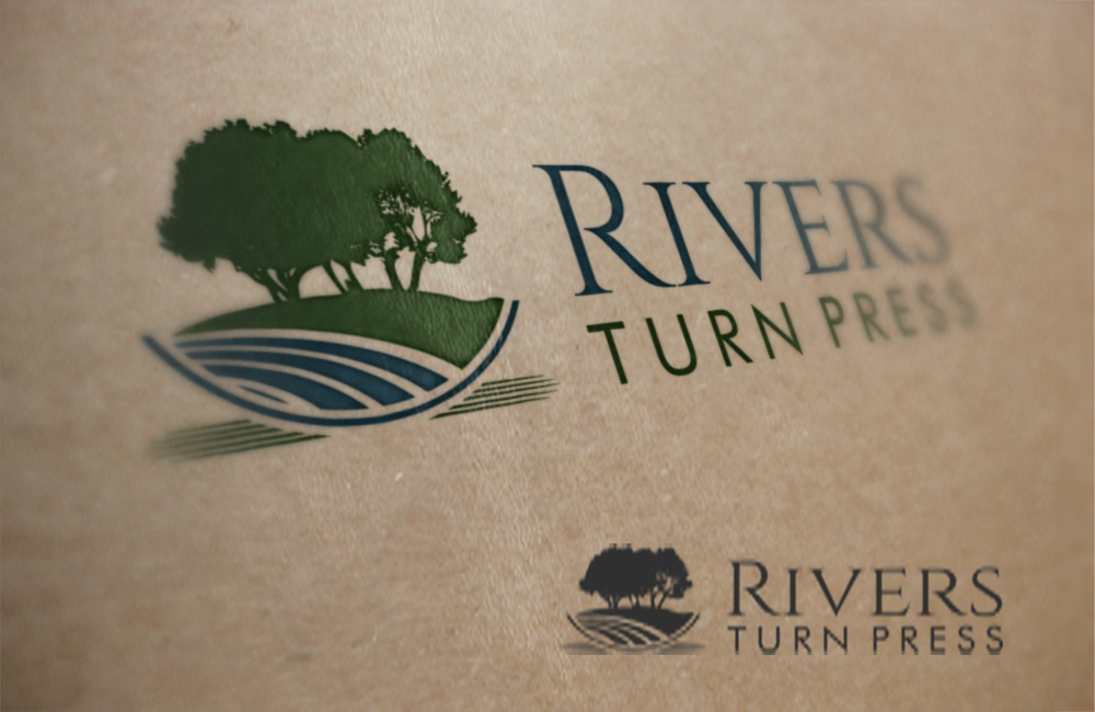 Logo Design by Mugendesign for this project | Design #11765172