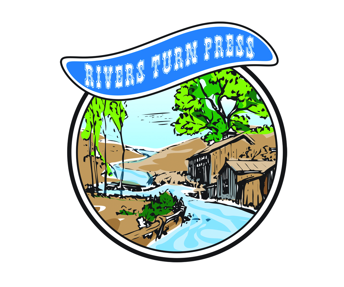 Logo Design by Hot Rod for this project | Design #11675182