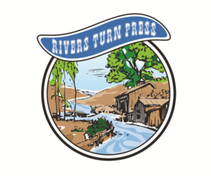 Logo Design by Hot Rod