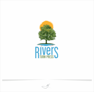 Diseño de Logo por Mimi &amp; Max para este proyecto | Diseño: #11742891