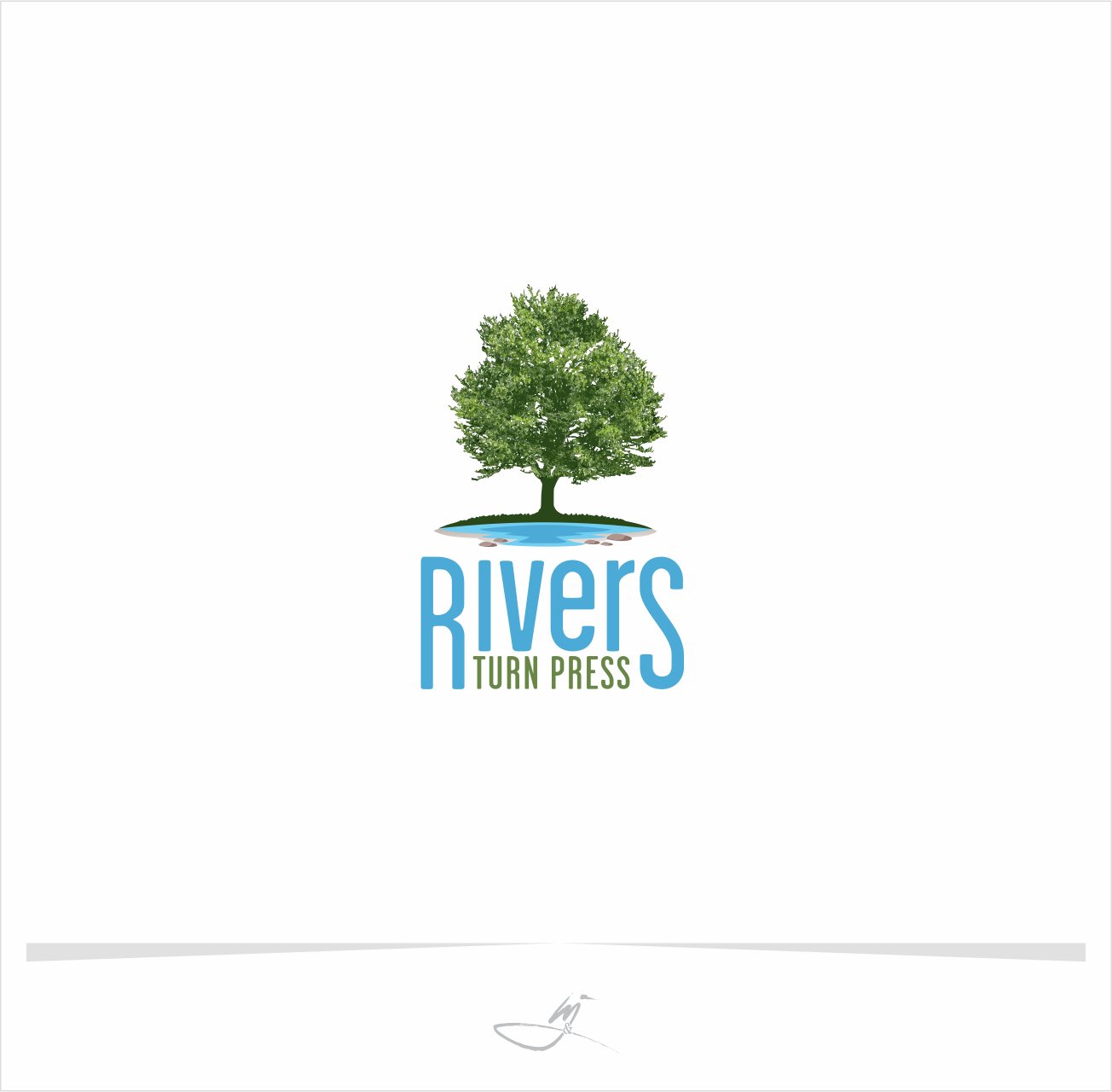 Logo Design by Mimi &amp; Max for this project | Design #11742917