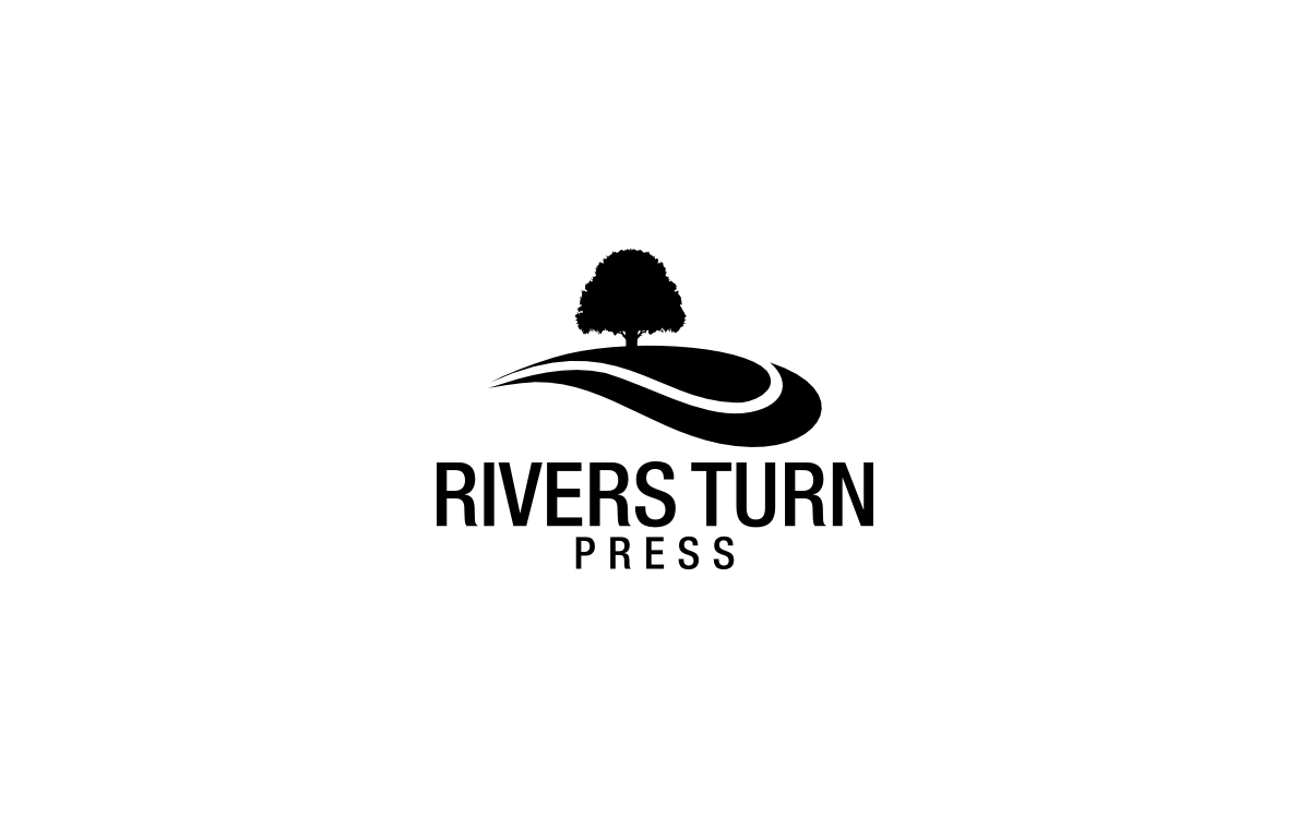 Logo Design by logonumberone for this project | Design #11793906