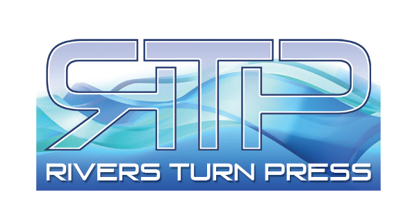 Logo Design by DestinedDesigns for this project | Design #11783855