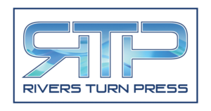 Logo Design by DestinedDesigns for this project | Design #11783856