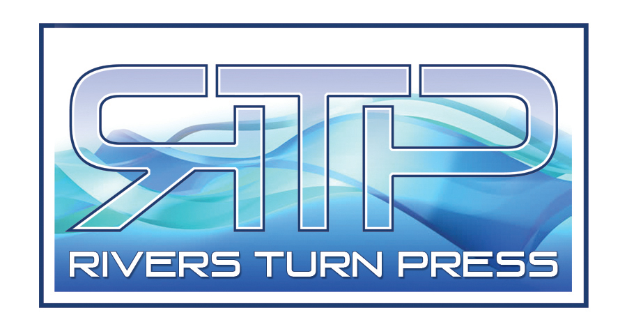 Logo Design by DestinedDesigns for this project | Design #11783857