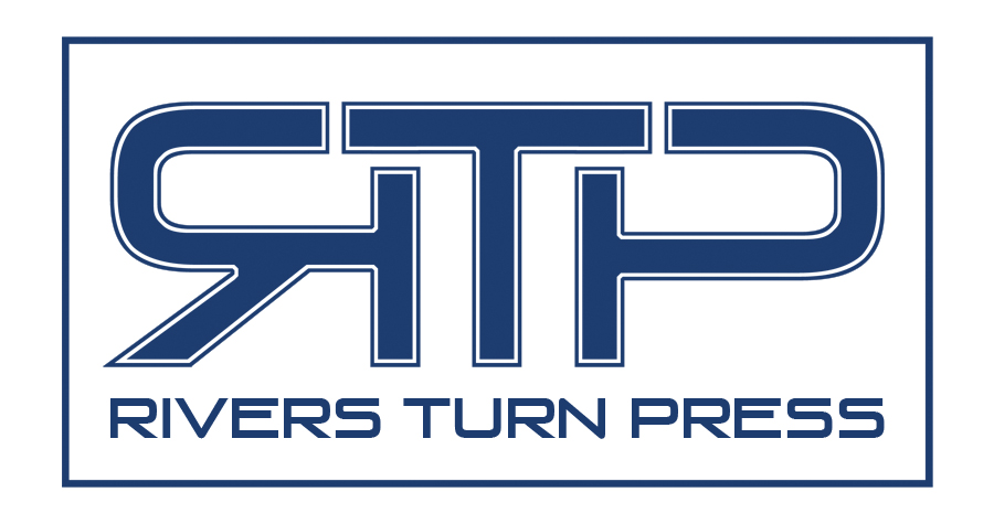 Logo Design by DestinedDesigns for this project | Design #11783859