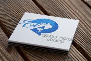 Logo Design by wernerwalkinshaw