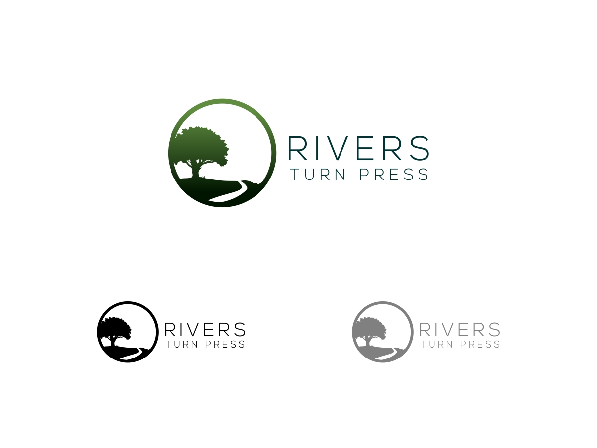 Logo Design by CM® for this project | Design #11798083
