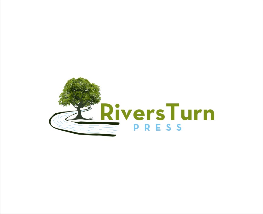 Logo Design by creative.bugs for this project | Design #11678259