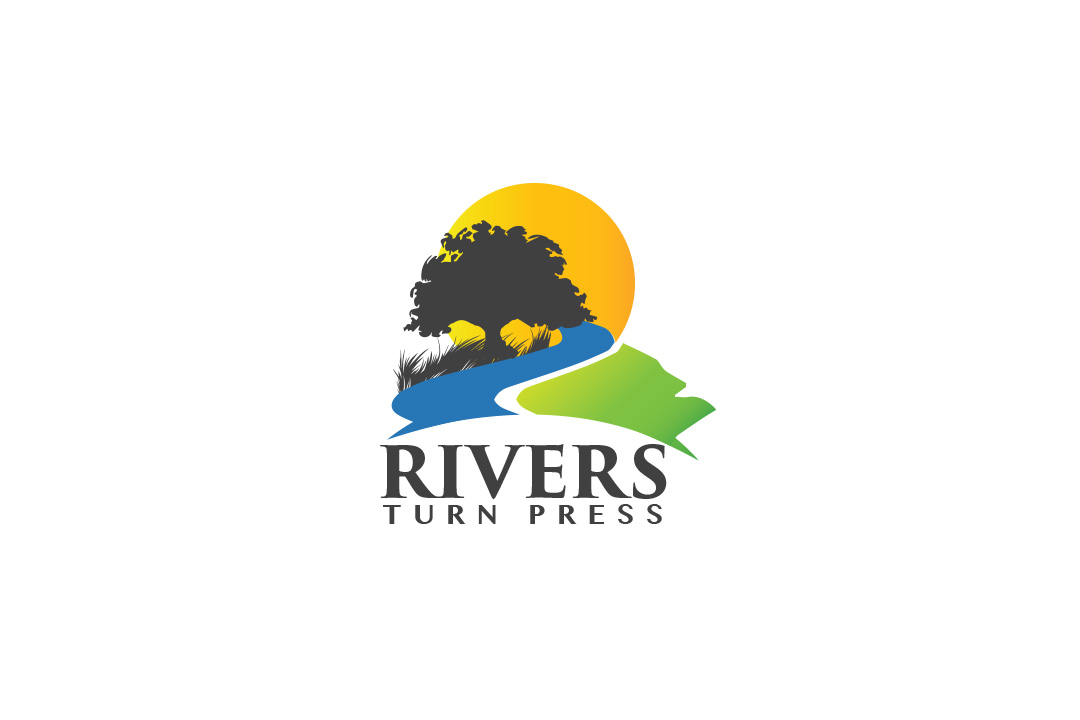 Logo Design by stiles1414 for this project | Design #11794888