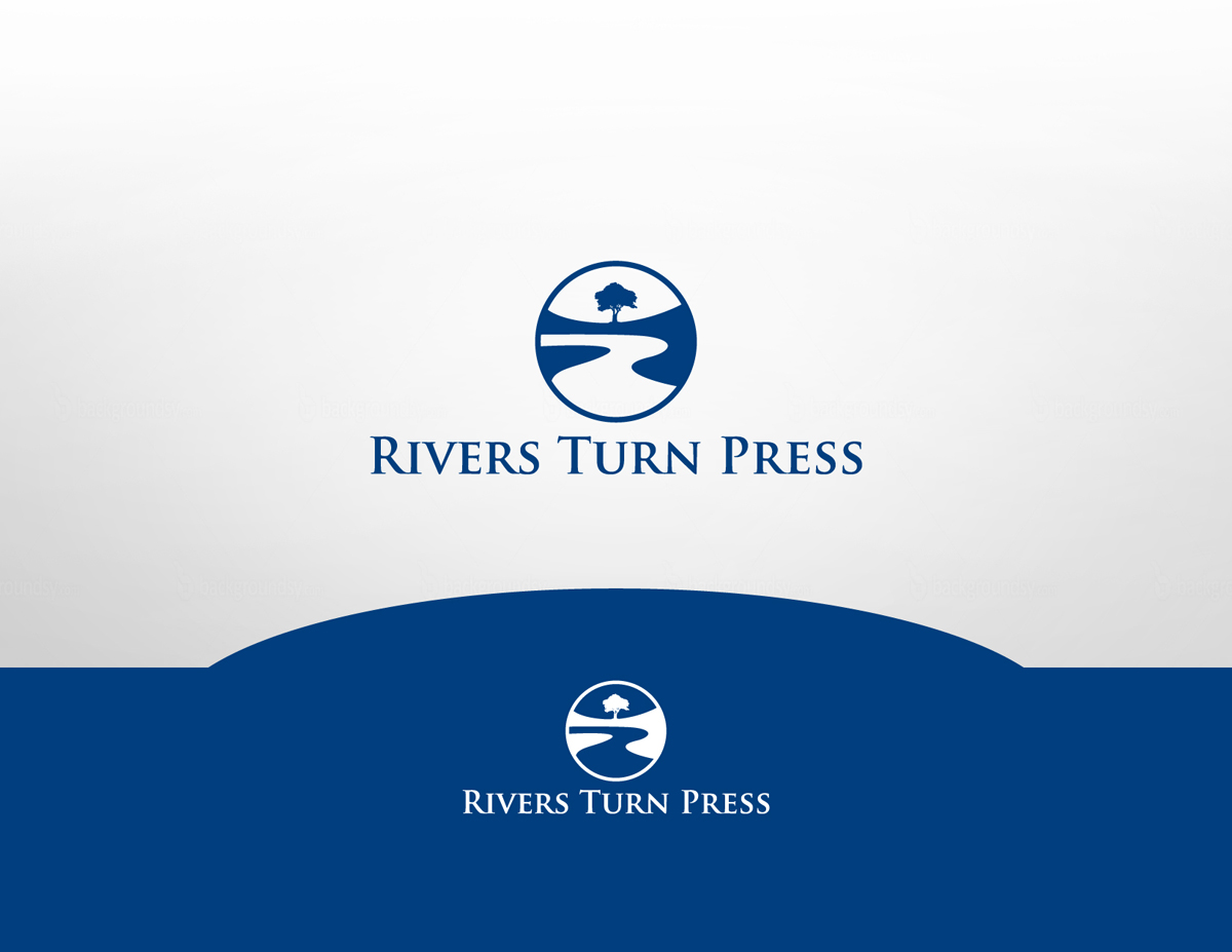 Logo Design by BlacknWhite Konzept for this project | Design #11712901