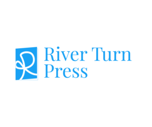 Logo Design by shiminng for this project | Design #11665799