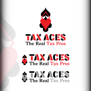 Logo Design by ammadali