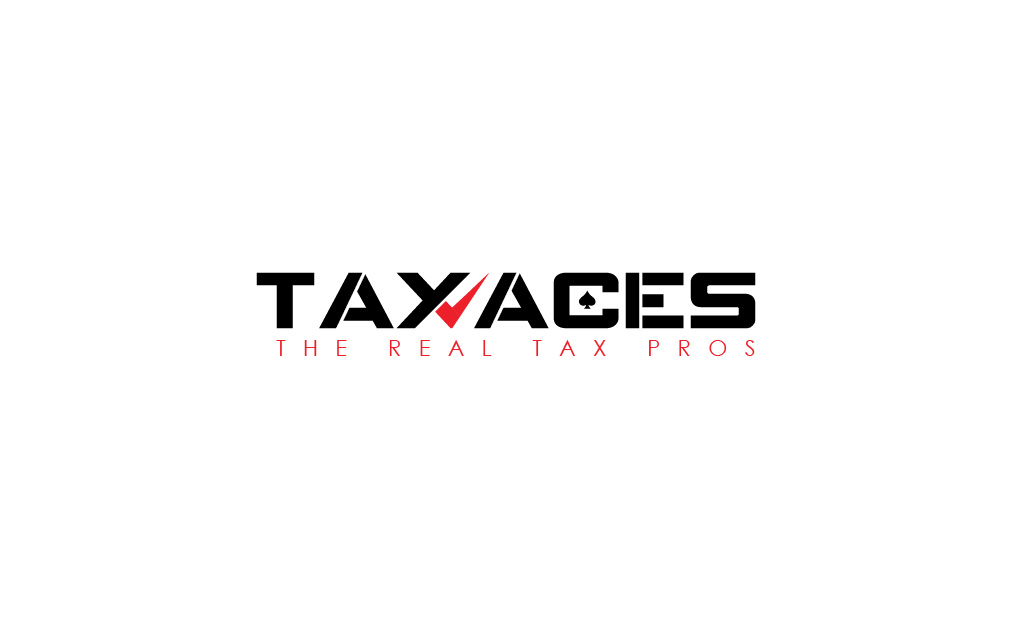 Diseño de Logo por Ves-Boycheva para Tax Aces | Diseño #11840692