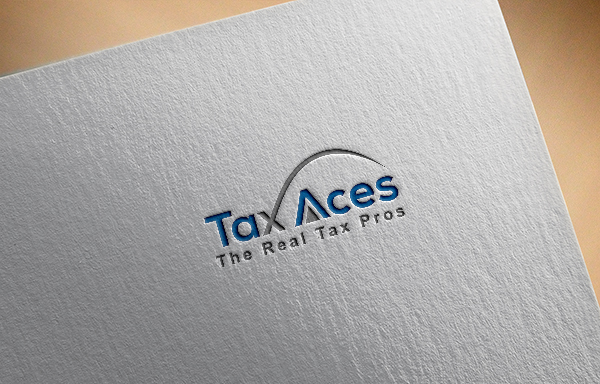 Design de Logo par EGYPT KING pour Tax Aces | Design #11757375