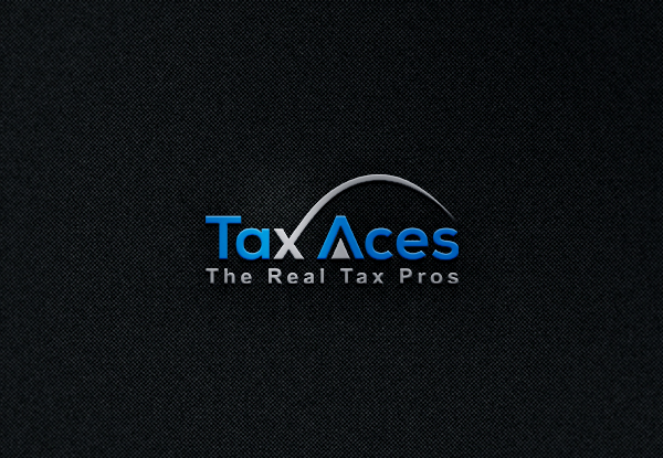 Diseño de Logo por EGYPT KING para Tax Aces | Diseño #11757376