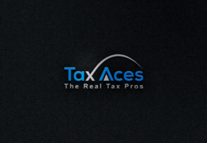 Diseño de Logo por EGYPT KING para Tax Aces | Diseño: #11757376