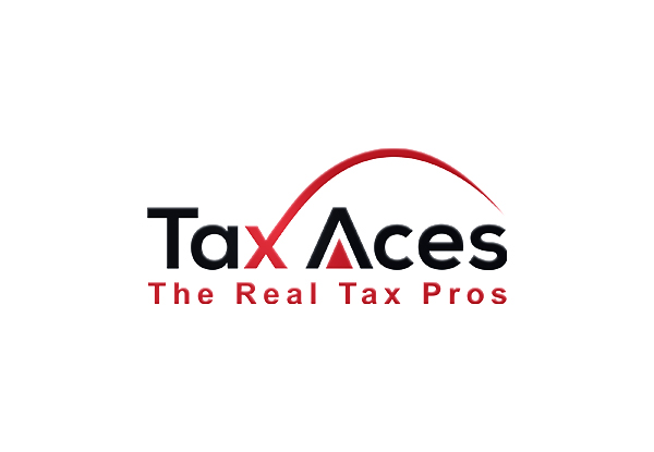 Design de Logo par EGYPT KING pour Tax Aces | Design #11800498