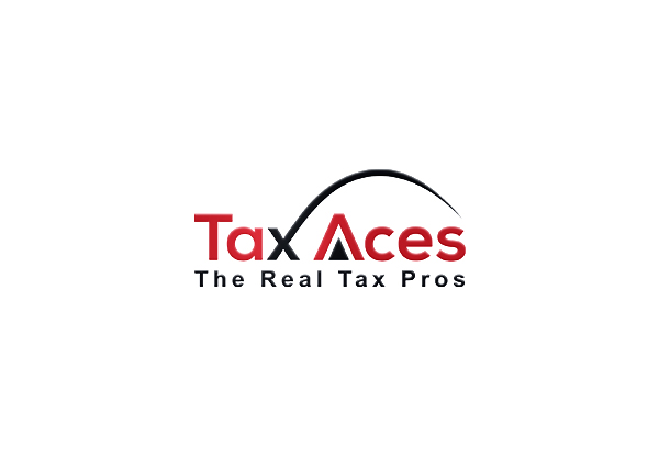Diseño de Logo por EGYPT KING para Tax Aces | Diseño #11800499
